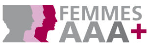 AAA+ Association pour la promotion des femmes Avocats ou juristes comme Administrateurs