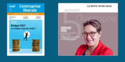 Benedicte Bury Entreprise Libérale 187 page 5