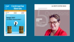 Benedicte Bury Entreprise Libérale 187 page 5